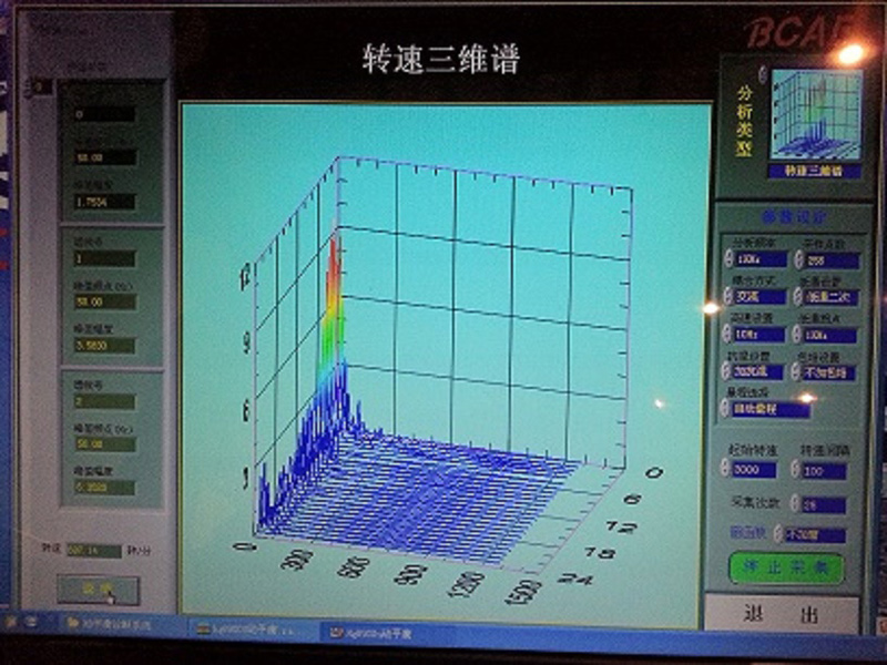 k8凯发(中国)天生赢家·一触即发_活动4225